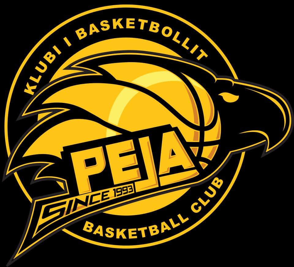 KB Peja